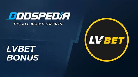 lv bet bonus bez depozytu|LVbet Bonus → Welcome Bonus & Free Bet ️ .